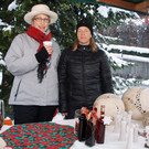 DSC03658_JPG-1355080332