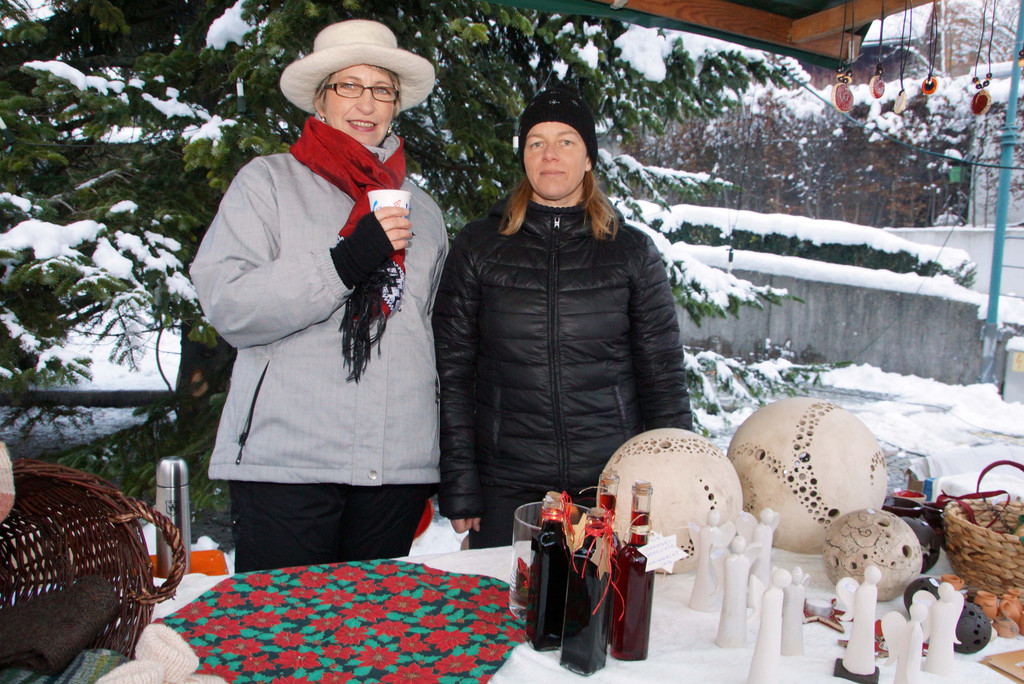 DSC03658_JPG-1355080332