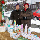 DSC03698_JPG-1355080367