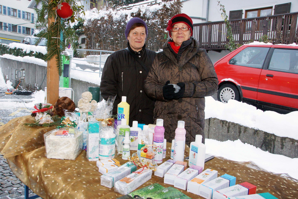 DSC03698_JPG-1355080367