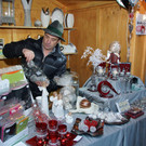 DSC03671_JPG-1355080341