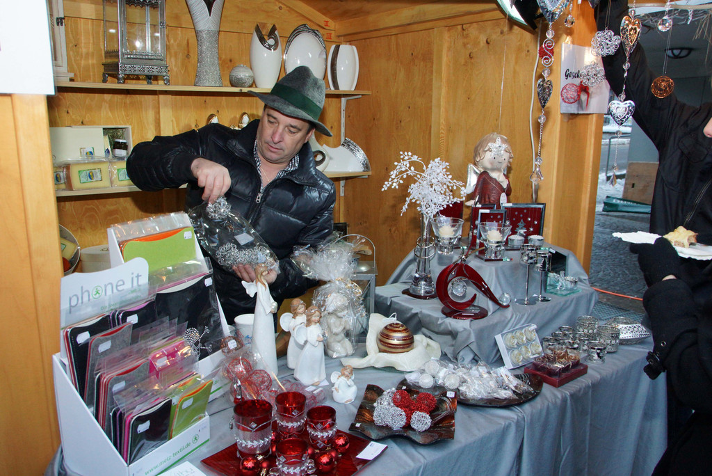 DSC03671_JPG-1355080341