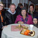 DSC03639_JPG-1355081160
