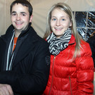 Martin Schanung mit Maria _1__JPG-1355081191