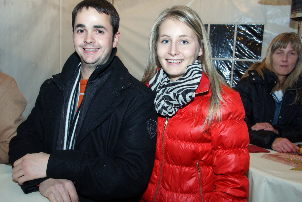 Martin Schanung mit Maria _1__JPG-1355081191