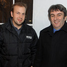 Mario Burtscher_ Michael Tinkhauser _1__JPG-1355081184