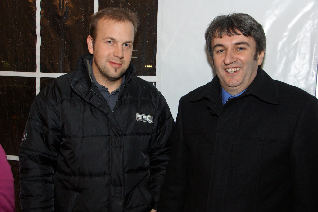 Mario Burtscher_ Michael Tinkhauser _1__JPG-1355081184