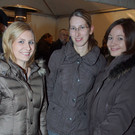 DSC03599_JPG-1355081155