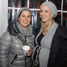 Karin Gassner_ Sandra Fries _1__JPG-1355081176