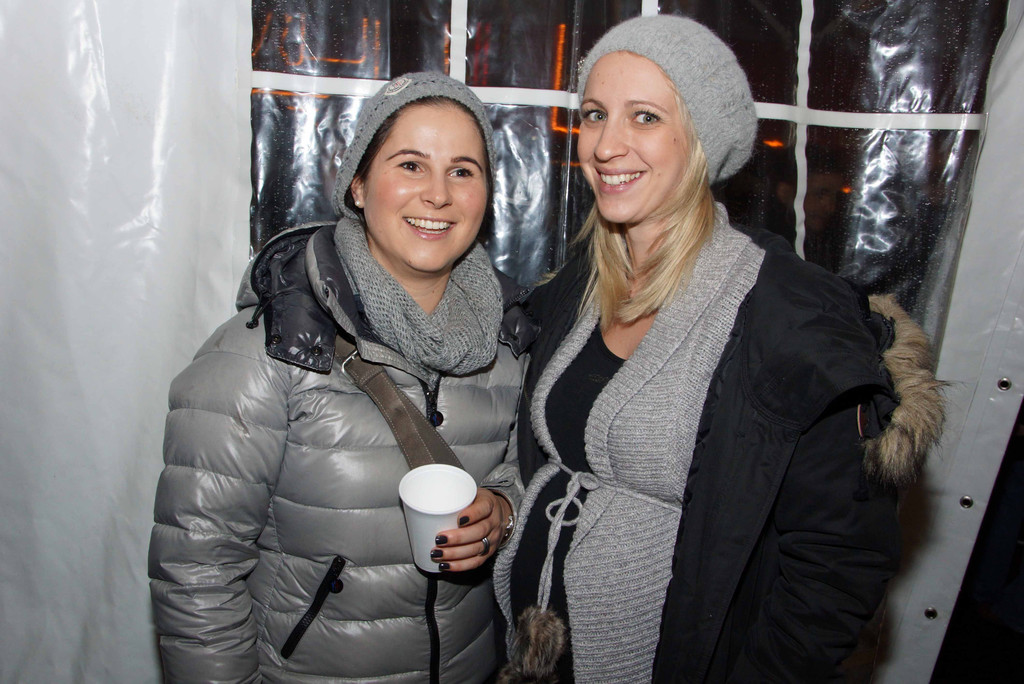 Karin Gassner_ Sandra Fries _1__JPG-1355081176