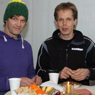 DSC03562_JPG-1355081138