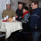 DSC03563_JPG-1355081142