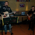 Lowlife001_jpg-1355081522