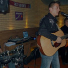 Lowlife002_jpg-1355081525