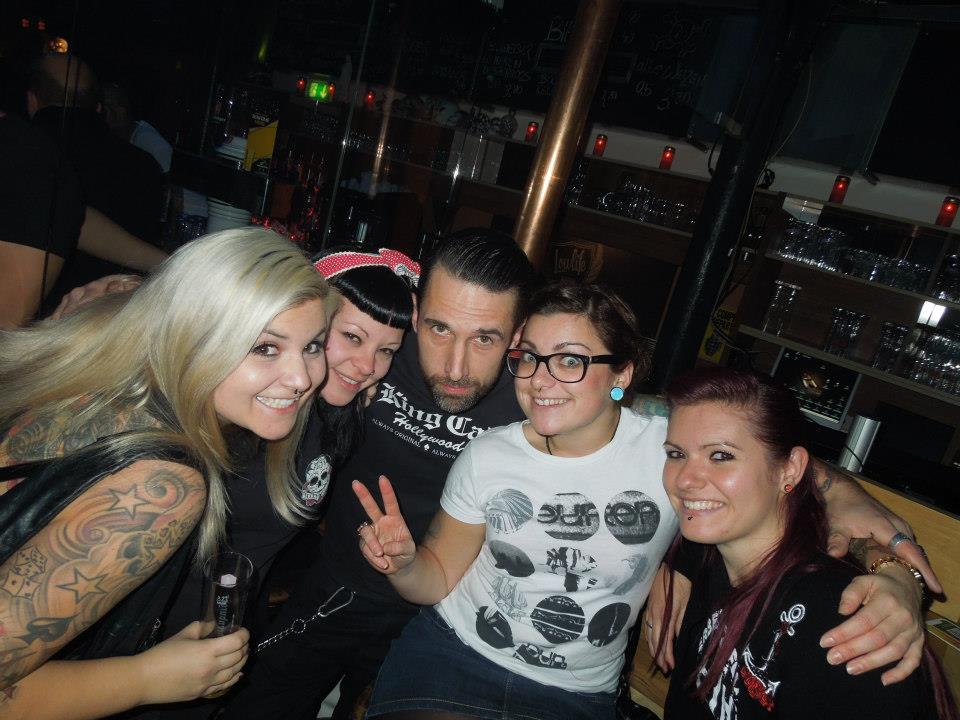 Lowlife003_jpg-1355081526