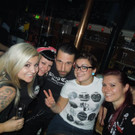 Lowlife003_jpg-1355081526