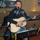 Lowlife004_jpg-1355081528