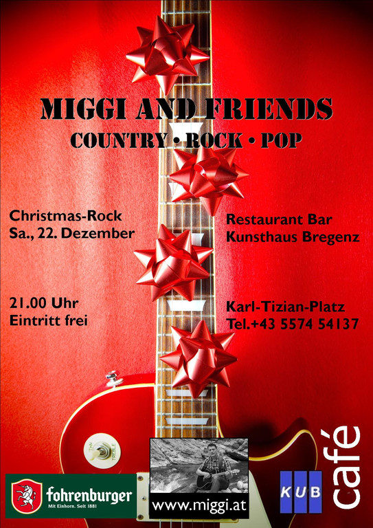 Christmasrock15_jpg-1355081551