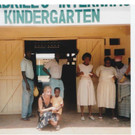 icole visit kindi tamale_jpg-1355081773