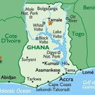 tamale-ghana_jpg-1355081784