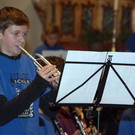 DSC03807_JPG-1355081951