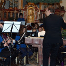 DSC03809_JPG-1355081964