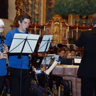 DSC03768_JPG-1355081933