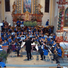 DSC03760_JPG-1355081925