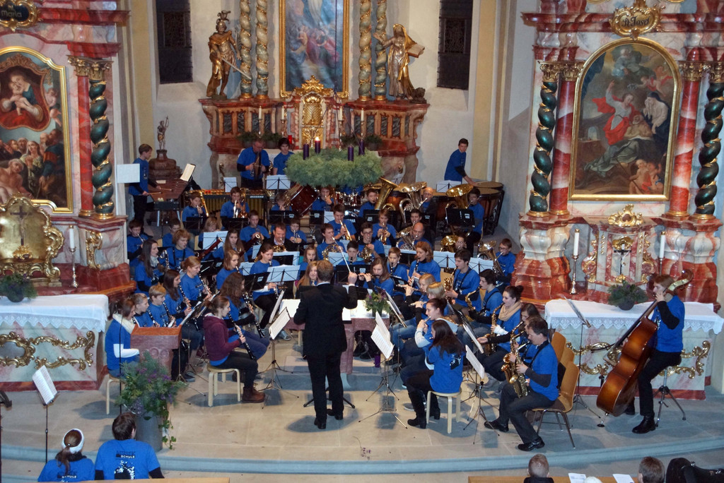 DSC03760_JPG-1355081925