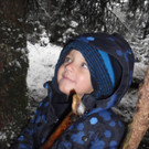 SAM_1150.JPG