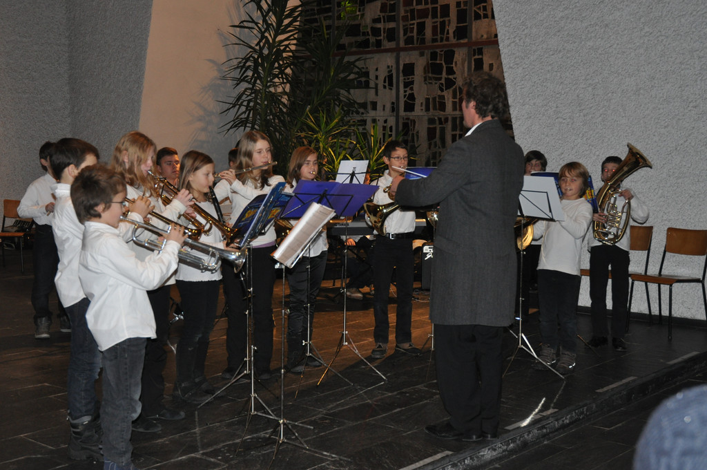 DSC_0007 - Kopie_JPG-1355084004