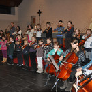 DSC_0014 - Kopie_JPG-1355084039