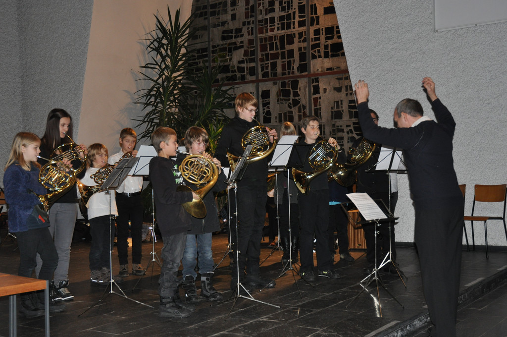 DSC_0031 - Kopie_JPG-1355084074