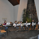 DSC_0047 - Kopie_JPG-1355084109