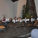 DSC_0049 - Kopie_JPG-1355084144