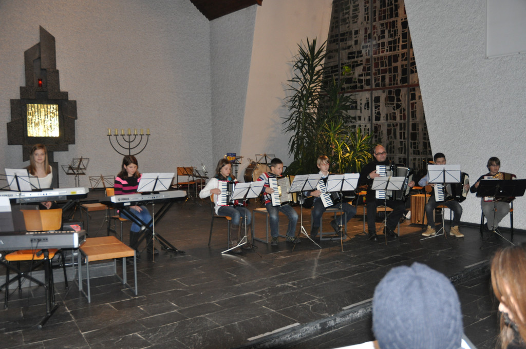 DSC_0049 - Kopie_JPG-1355084144
