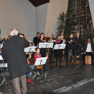 DSC_0065 - Kopie_JPG-1355084213