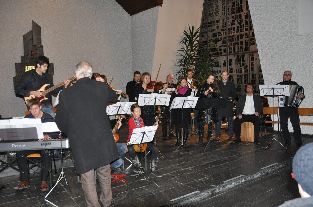 DSC_0065 - Kopie_JPG-1355084213