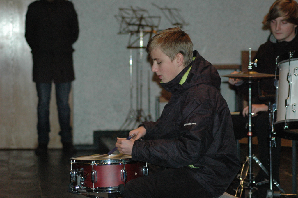 DSC_7968_JPG-1355084362