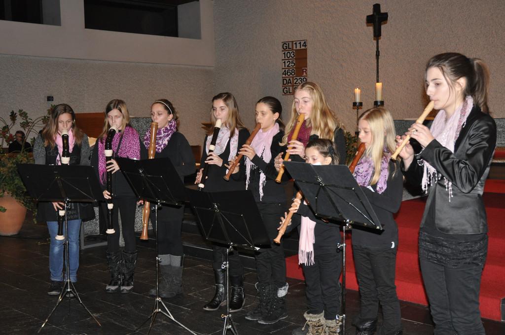 DSC_0041 - Kopie_JPG-1355084515