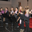 DSC_0043 - Kopie_JPG-1355084550