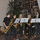 DSC_0057 - Kopie_JPG-1355084585