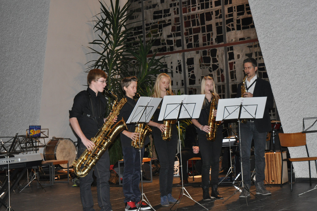 DSC_0057 - Kopie_JPG-1355084585
