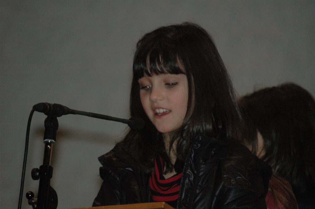 DSC_7933 - Kopie_JPG-1355084651