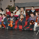 DSC_0003 - Kopie_JPG-1355084822