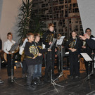 DSC_0023 - Kopie_JPG-1355084858