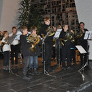DSC_0032 - Kopie_JPG-1355084929