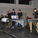 DSC_0053 - Kopie_JPG-1355085000