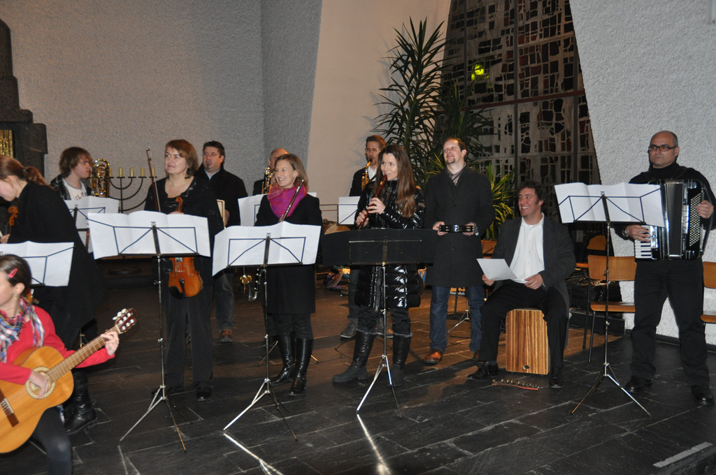 DSC_0062 - Kopie_JPG-1355085035