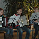 DSC_7967_JPG-1355085257
